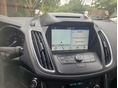 FORD C-MAX 2018/8 - 2