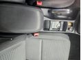 FORD C-MAX 2018/8 - 3