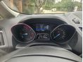 FORD C-MAX 2018/8 - 4
