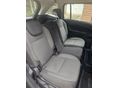FORD C-MAX 2018/8 - 5