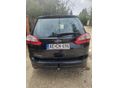 FORD C-MAX 2018/8 - 6