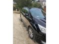 FORD C-MAX 2018/8 - 7