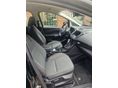 FORD C-MAX 2018/8 - 8