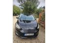 FORD C-MAX 2018/8 - 9
