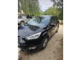FORD C-MAX Grand2.0 TDCi DPF Titanium Powershift