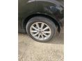 FORD C-MAX 2018/8 - 10