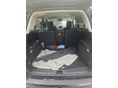 FORD C-MAX 2018/8 - 11