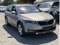 SKODA OCTAVIA 2019/8 - 3