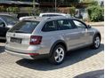 SKODA OCTAVIA 2019/8 - 4
