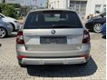 SKODA OCTAVIA 2019/8 - 5