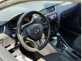 SKODA OCTAVIA 2019/8 - 7