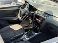 SKODA OCTAVIA 2019/8 - 16