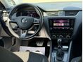 SKODA OCTAVIA 2019/8 - 22