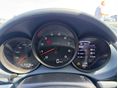 PORSCHE CAYMAN 2015/3 - 6