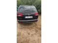OPEL VECTRA C 1.9 CDTI Comfort (Automata)