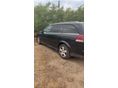 OPEL VECTRA C 2005/10 - 3