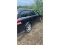 OPEL VECTRA C 2005/10 - 5