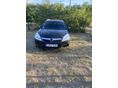 OPEL VECTRA C 2005/10 - 6