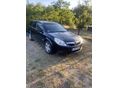 OPEL VECTRA C 2005/10 - 7