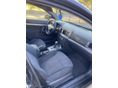 OPEL VECTRA C 2005/10 - 8