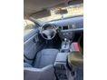 OPEL VECTRA C 2005/10 - 9