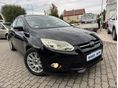 FORD FOCUS 2013/7 - 2