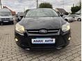 FORD FOCUS 2013/7 - 4