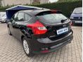 FORD FOCUS 2013/7 - 5