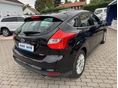 FORD FOCUS 2013/7 - 6