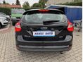 FORD FOCUS 2013/7 - 7
