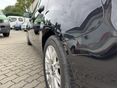 FORD FOCUS 2013/7 - 8
