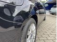 FORD FOCUS 2013/7 - 9