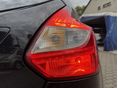 FORD FOCUS 2013/7 - 10