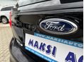 FORD FOCUS 2013/7 - 11