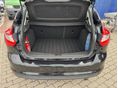 FORD FOCUS 2013/7 - 12