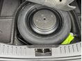 FORD FOCUS 2013/7 - 13