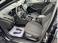 FORD FOCUS 2013/7 - 14