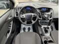 FORD FOCUS 2013/7 - 15