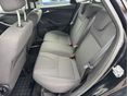 FORD FOCUS 2013/7 - 17