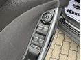 FORD FOCUS 2013/7 - 20