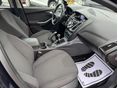 FORD FOCUS 2013/7 - 22
