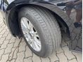 FORD FOCUS 2013/7 - 23