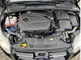 FORD FOCUS 2013/7 - 27