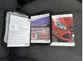 FORD FOCUS 2013/7 - 29