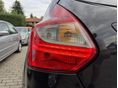 FORD FOCUS 2013/7 - 28