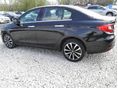 FIAT TIPO 2017/4 - 2