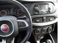 FIAT TIPO 2017/4 - 10
