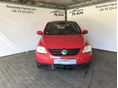 VOLKSWAGEN FOX 2005/4 - 2