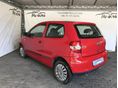 VOLKSWAGEN FOX 2005/4 - 4