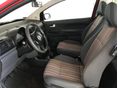 VOLKSWAGEN FOX 2005/4 - 7